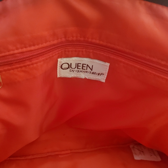Queen Purse - Picture 4 of 4